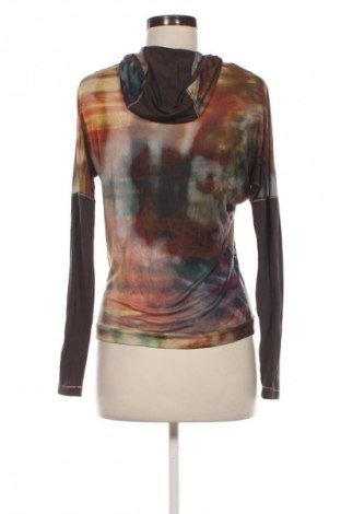 Damen Shirt Beate Heymann, Größe S, Farbe Mehrfarbig, Preis 10,99 €