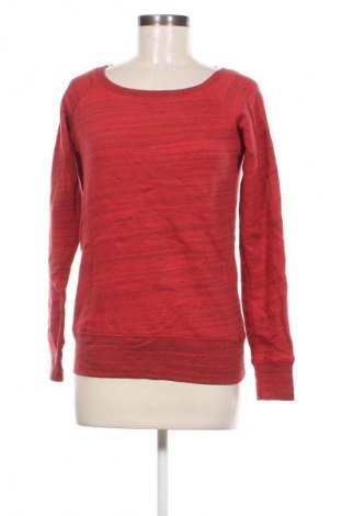 Damen Shirt Bella, Größe S, Farbe Rot, Preis € 4,99