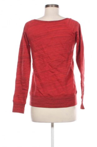 Damen Shirt Bella, Größe S, Farbe Rot, Preis 4,99 €