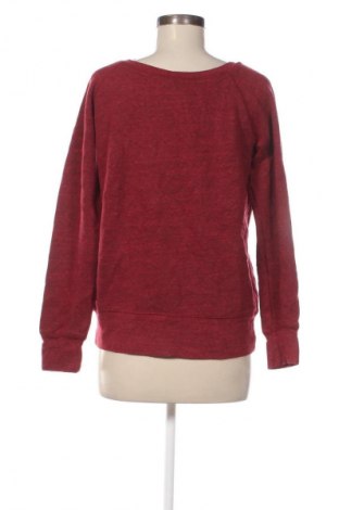 Damen Shirt Bella+Canvas, Größe L, Farbe Rot, Preis 9,99 €