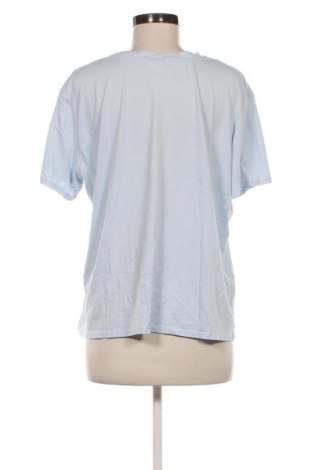 Damen Shirt Beloved, Größe XXL, Farbe Blau, Preis € 5,99