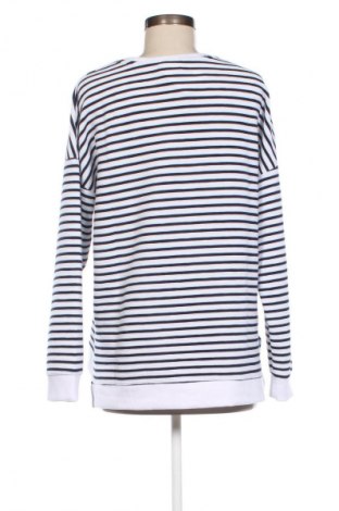 Damen Shirt Beloved, Größe XXL, Farbe Mehrfarbig, Preis € 5,99