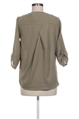 Damen Shirt Beloved, Größe S, Farbe Grün, Preis 1,99 €