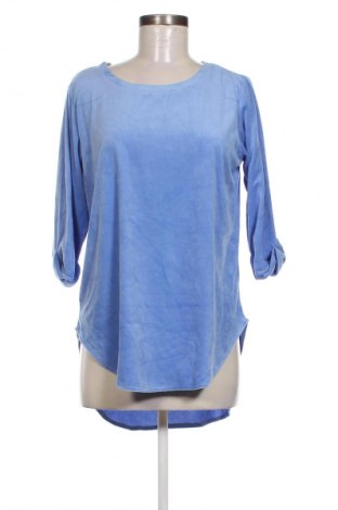 Damen Shirt Beloved, Größe L, Farbe Blau, Preis € 9,62