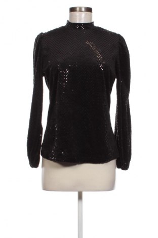 Damen Shirt Beloved, Größe M, Farbe Schwarz, Preis € 5,99