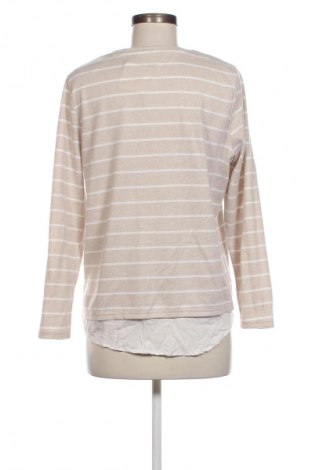 Damen Shirt Beloved, Größe XL, Farbe Beige, Preis € 9,62