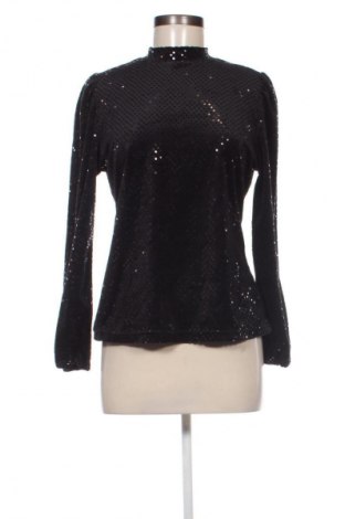 Damen Shirt Beloved, Größe M, Farbe Schwarz, Preis 9,72 €