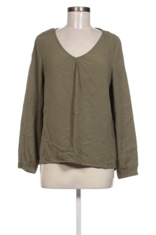 Damen Shirt Beloved, Größe L, Farbe Grün, Preis 13,10 €