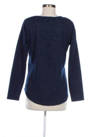 Damen Shirt Beloved, Größe M, Farbe Blau, Preis € 5,49