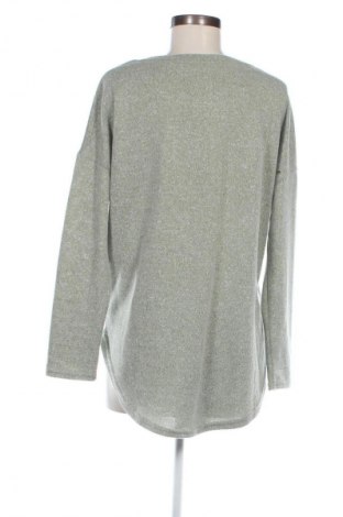 Damen Shirt Beloved, Größe M, Farbe Grün, Preis € 5,99