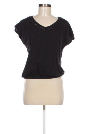 Damen Shirt Beloved, Größe M, Farbe Schwarz, Preis € 5,99