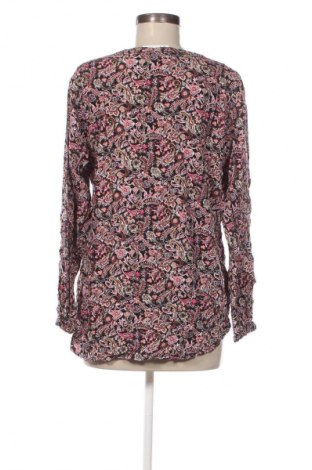 Damen Shirt Benetti, Größe L, Farbe Mehrfarbig, Preis 3,99 €