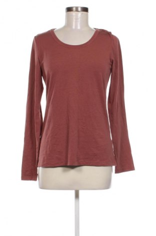 Damen Shirt Bernd Berger, Größe M, Farbe Braun, Preis 4,99 €