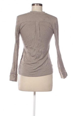 Damen Shirt Best Connections, Größe XS, Farbe Grau, Preis 5,99 €