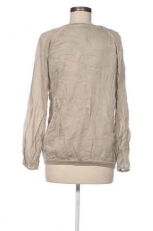 Damen Shirt Best Connections, Größe S, Farbe Grün, Preis 3,99 €