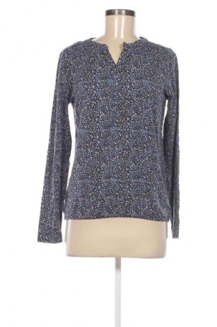 Damen Shirt Betty & Co, Größe M, Farbe Mehrfarbig, Preis € 15,99