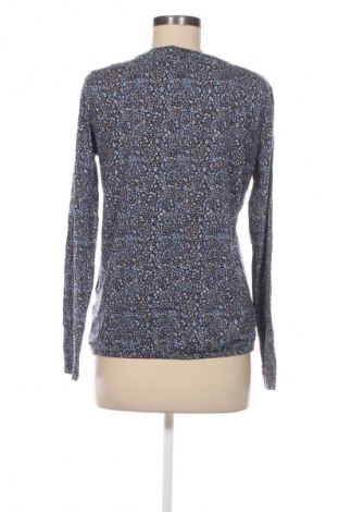 Damen Shirt Betty & Co, Größe M, Farbe Mehrfarbig, Preis 8,99 €