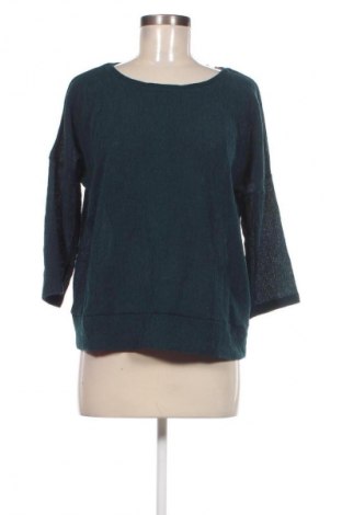 Dámská halenka Betty & Co, Velikost M, Barva Zelená, Cena  159,00 Kč