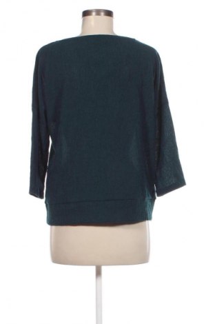 Dámská halenka Betty & Co, Velikost M, Barva Zelená, Cena  159,00 Kč