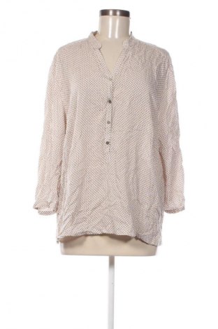 Damen Shirt Betty & Co, Größe XXL, Farbe Mehrfarbig, Preis € 33,99