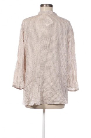 Damen Shirt Betty & Co, Größe XXL, Farbe Mehrfarbig, Preis € 33,99