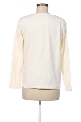 Damen Shirt Betty Barclay, Größe XL, Farbe Ecru, Preis 17,49 €