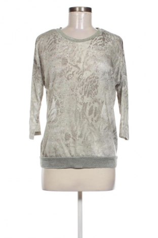 Damen Shirt Betty Barclay, Größe S, Farbe Mehrfarbig, Preis 15,99 €