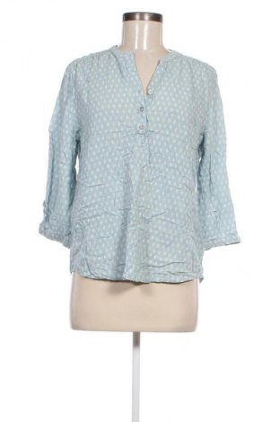 Damen Shirt Betty Barclay, Größe S, Farbe Blau, Preis € 5,49