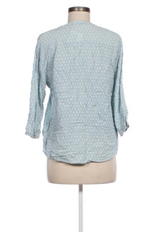 Damen Shirt Betty Barclay, Größe S, Farbe Blau, Preis 4,99 €