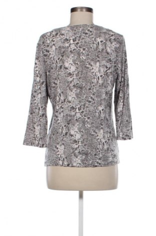 Damen Shirt Betty Barclay, Größe M, Farbe Grau, Preis € 5,49