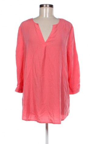 Damen Shirt Betty Barclay, Größe L, Farbe Rosa, Preis 33,99 €