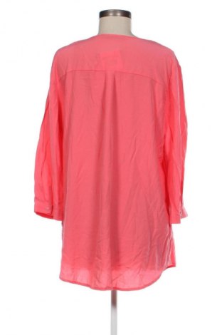 Damen Shirt Betty Barclay, Größe L, Farbe Rosa, Preis 33,99 €