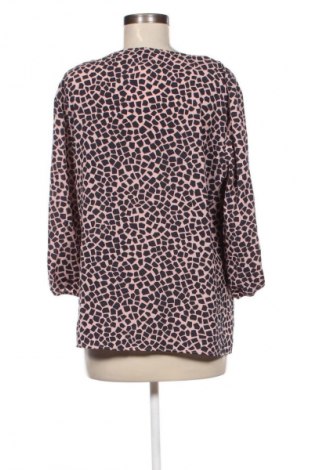 Damen Shirt Betty Barclay, Größe L, Farbe Mehrfarbig, Preis € 15,99