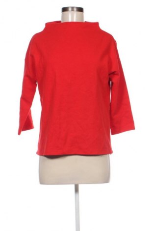 Damen Shirt Betty Barclay, Größe M, Farbe Rot, Preis € 5,49