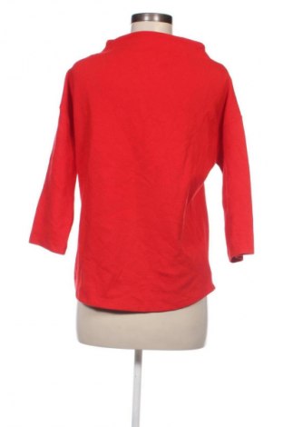 Damen Shirt Betty Barclay, Größe M, Farbe Rot, Preis 17,49 €