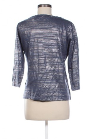 Damen Shirt Betty Barclay, Größe M, Farbe Silber, Preis 15,99 €