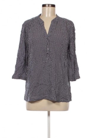 Damen Shirt Betty Barclay, Größe M, Farbe Mehrfarbig, Preis € 3,99