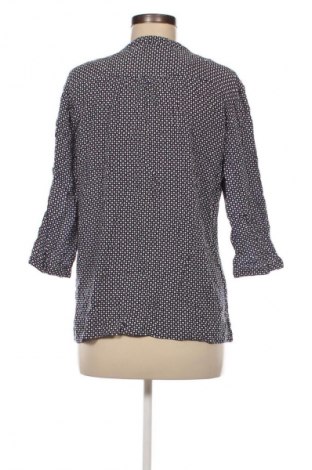 Damen Shirt Betty Barclay, Größe M, Farbe Mehrfarbig, Preis € 3,99