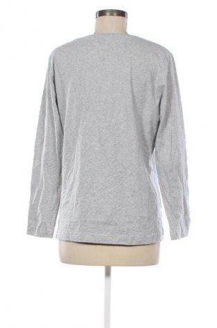 Damen Shirt Bexleys, Größe L, Farbe Grau, Preis 8,99 €