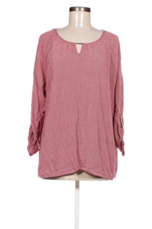 Damen Shirt Bexleys, Größe XXL, Farbe Rot, Preis 10,99 €