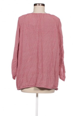 Damen Shirt Bexleys, Größe XXL, Farbe Rot, Preis 10,99 €