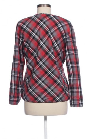 Damen Shirt Bexleys, Größe XL, Farbe Mehrfarbig, Preis € 12,49