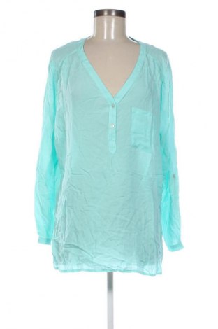 Damen Shirt Bexleys, Größe XXL, Farbe Grün, Preis € 13,49