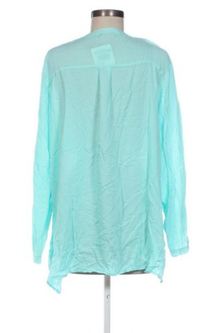 Damen Shirt Bexleys, Größe XXL, Farbe Grün, Preis € 13,49