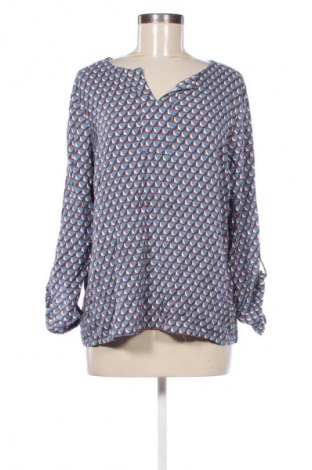 Damen Shirt Bexleys, Größe L, Farbe Mehrfarbig, Preis € 3,99