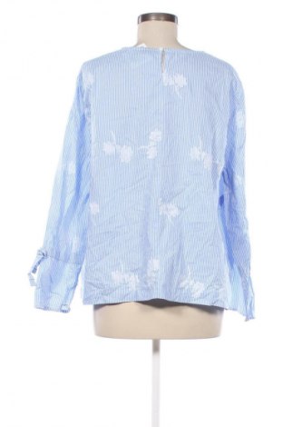 Damen Shirt Bexleys, Größe XL, Farbe Blau, Preis 12,49 €