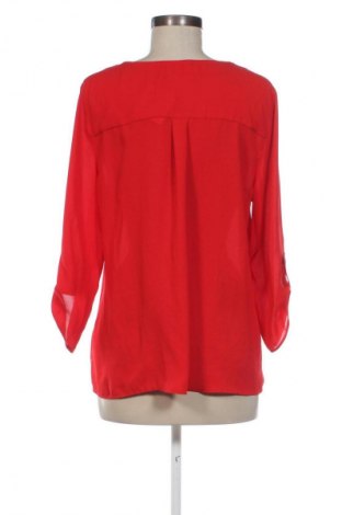 Damen Shirt Bhs, Größe L, Farbe Rot, Preis € 8,08