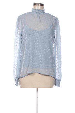 Damen Shirt Bien Bleu, Größe S, Farbe Blau, Preis € 5,99