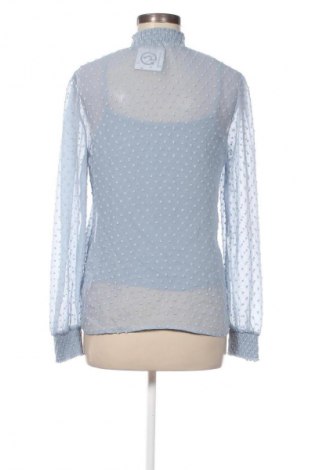 Damen Shirt Bien Bleu, Größe S, Farbe Blau, Preis € 5,99