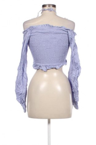 Damen Shirt Bik Bok, Größe S, Farbe Lila, Preis € 4,49